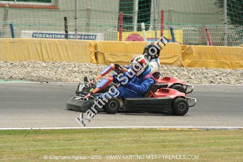 6H-Lavelanet-17062006 188.jpg